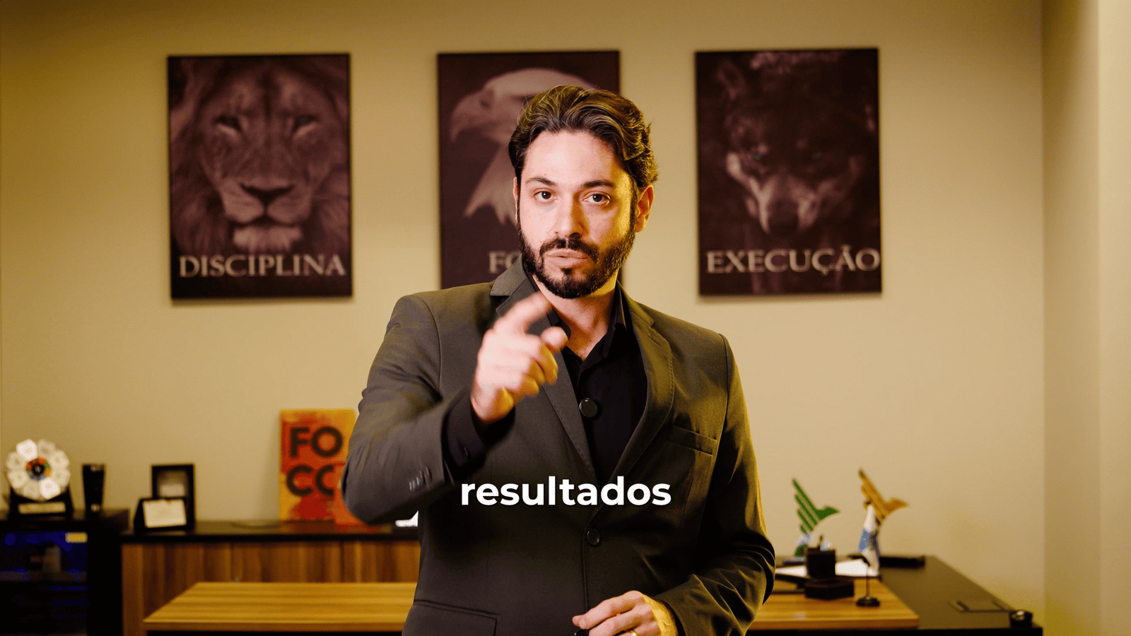Vídeo: os erros de quem começa a empreender