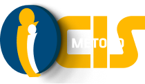 Método CIS